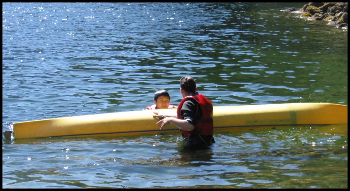 Camp2 015.jpg